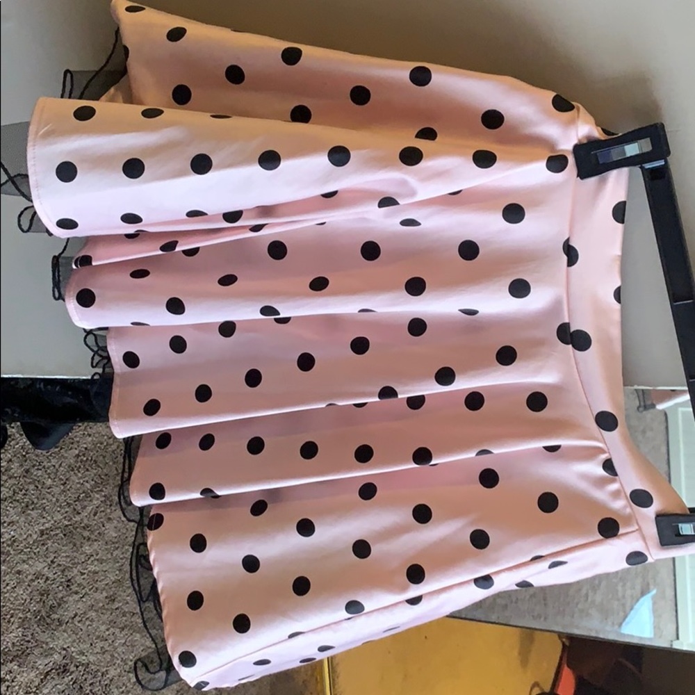 fancy occasion dress